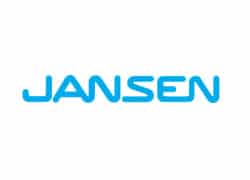 Tamplarie aluminiu, PVC si otel Jansen